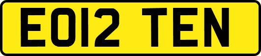 EO12TEN