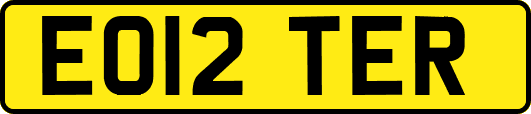 EO12TER