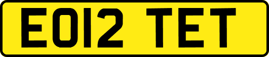 EO12TET