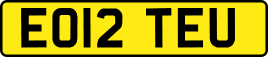 EO12TEU