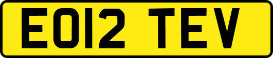 EO12TEV