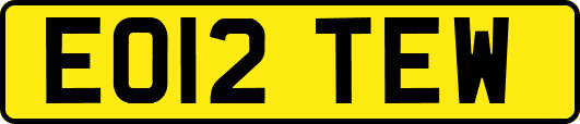 EO12TEW