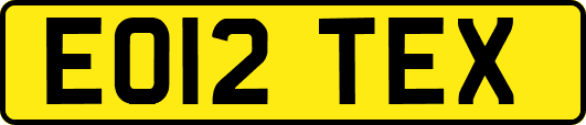 EO12TEX