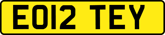 EO12TEY