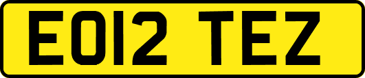 EO12TEZ