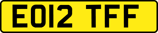 EO12TFF