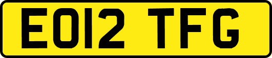 EO12TFG