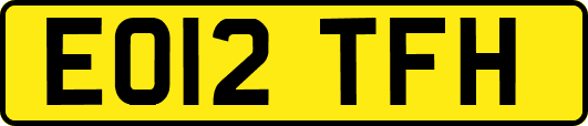 EO12TFH