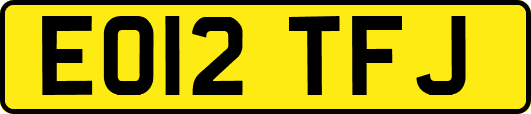 EO12TFJ