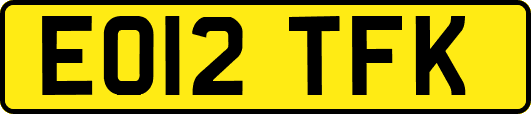 EO12TFK