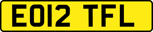 EO12TFL
