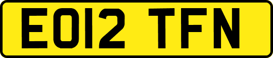 EO12TFN