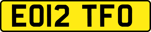 EO12TFO