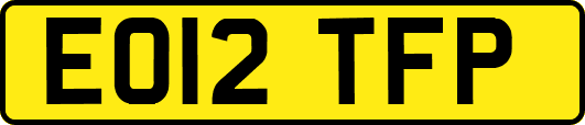 EO12TFP