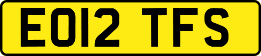 EO12TFS
