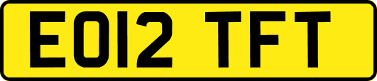 EO12TFT