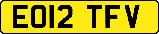 EO12TFV