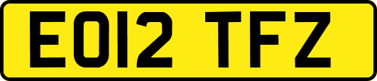 EO12TFZ