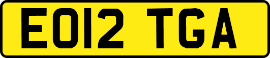 EO12TGA