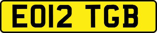 EO12TGB