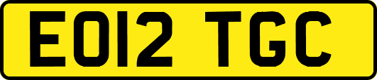 EO12TGC