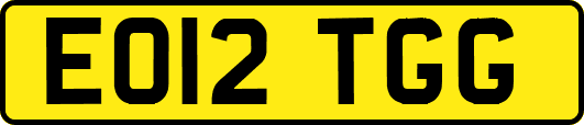 EO12TGG