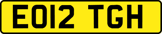 EO12TGH