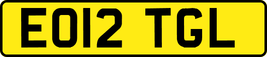 EO12TGL