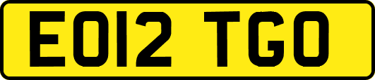 EO12TGO