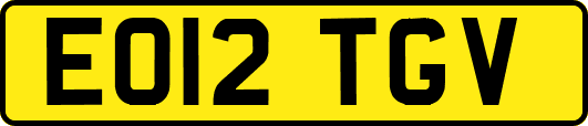 EO12TGV