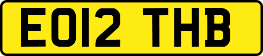 EO12THB