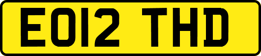 EO12THD