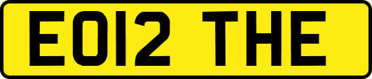 EO12THE