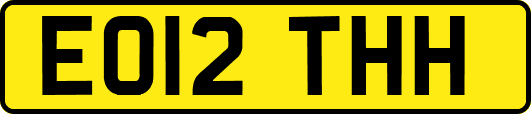 EO12THH