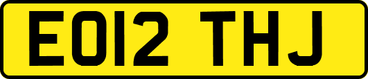EO12THJ
