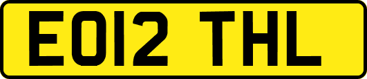 EO12THL