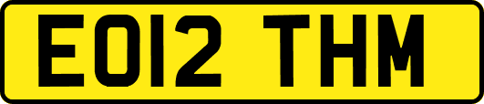 EO12THM
