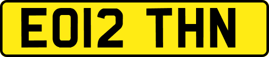 EO12THN