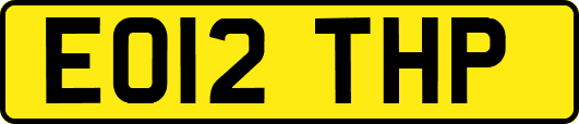 EO12THP