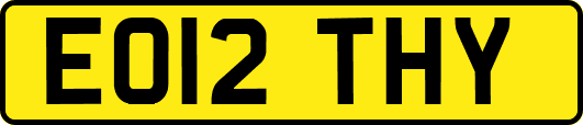 EO12THY