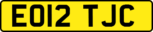 EO12TJC