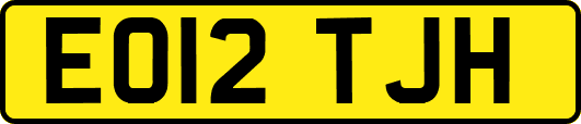 EO12TJH