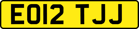 EO12TJJ