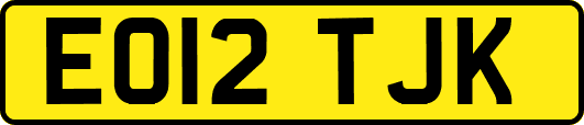 EO12TJK