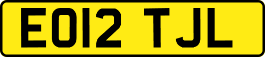 EO12TJL