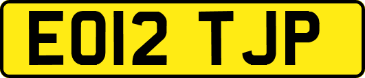 EO12TJP