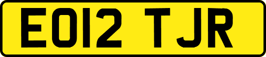 EO12TJR