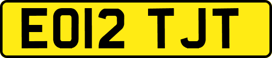 EO12TJT