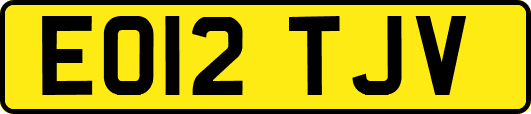 EO12TJV