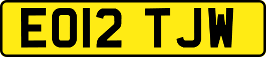 EO12TJW